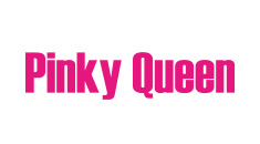 Pinky Queen