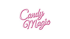 Candy magic
