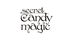 Secret Candy magic