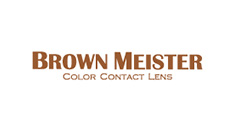 Brown Meister