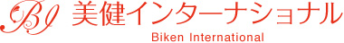 BIKEN International Co.,Ltd.
